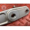 Support moteur Cagiva 1000 Raptor 2000 à 2005